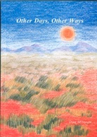 Other Days, Other Ways by James McNaught