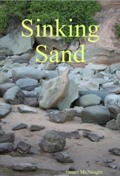 Sinking Sand by James McNaught
